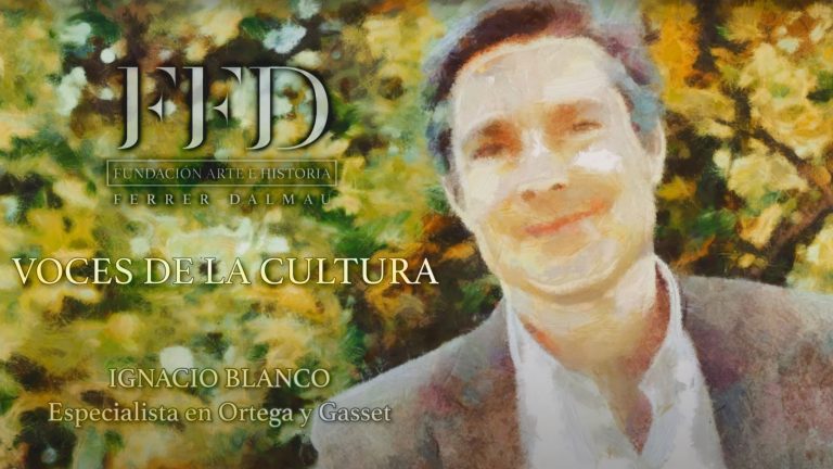 01687dd4e820ab42a2a32f2c917308fd