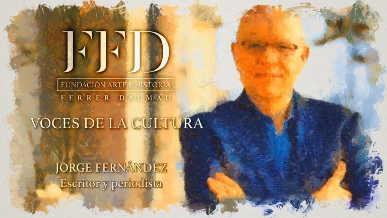 150d102c64b830f5525822f1609844a0