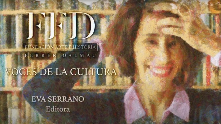 5d3e6a0b49237d77fd237eeb29e6c695