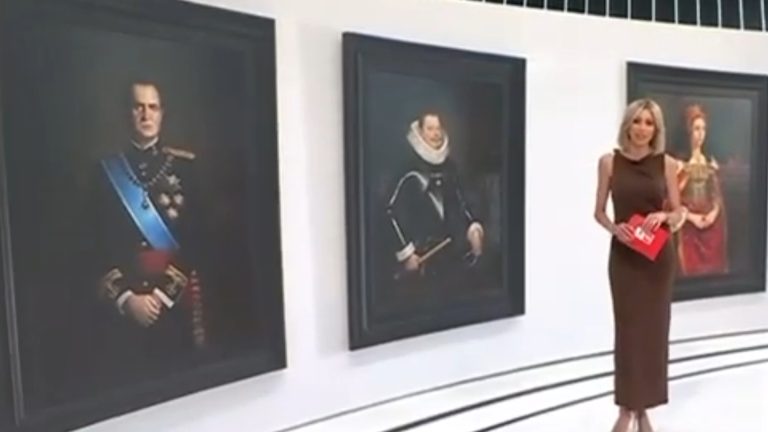 628677063a4d7cc6bf7700717ee5054f