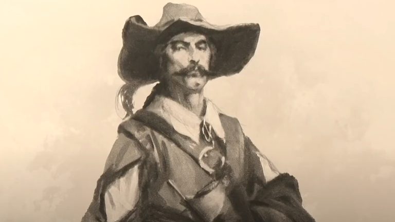 63e22de170283017c9bb146592e0c05f