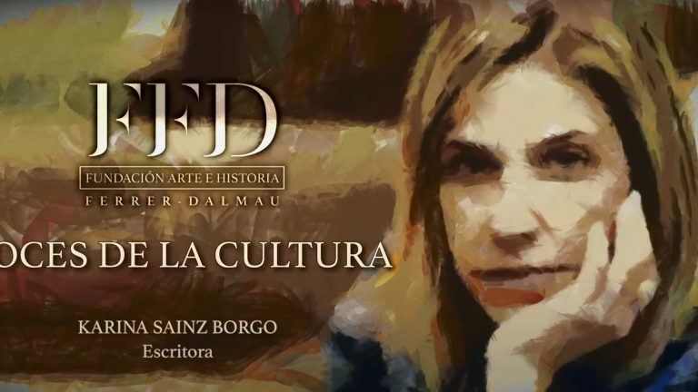 66d36bce56dd3ca87a8da3aeb91c4d1a