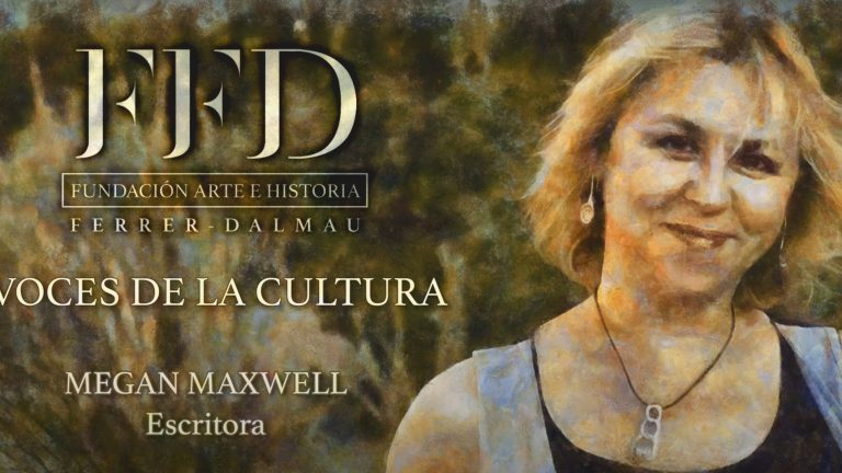 96b8f05c895be7e4518009f12b71be07