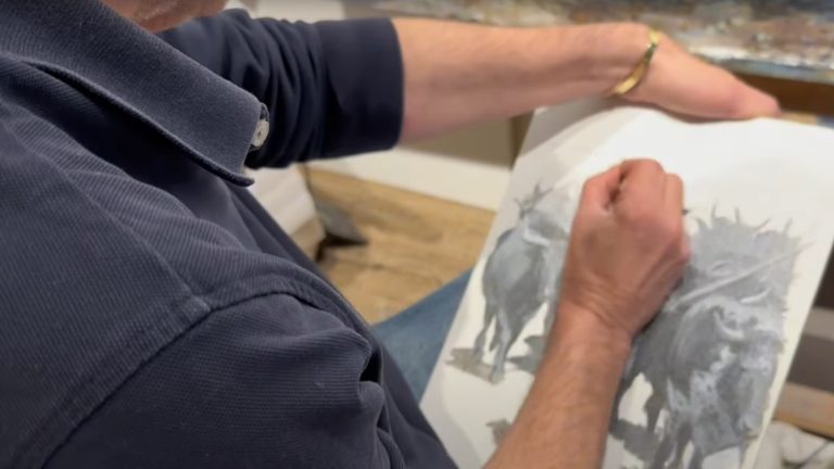 97fdff9f624a09809e777f57db8e8b49