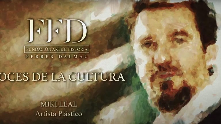 9d466cd000317fb058e8e07c54d5c76c