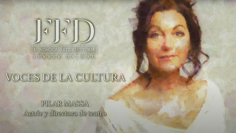 a4e4c75518669cf8cbfeb93cfc79a46a