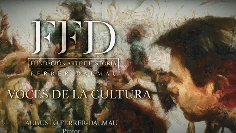 a5102e57c840d16cdb4db4e8df4811ce