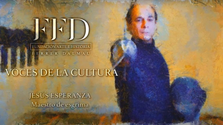 dd64dac370f6208185e251dd85c2449c