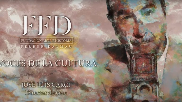 fcc51fe70a1707b7598047146b0e014f