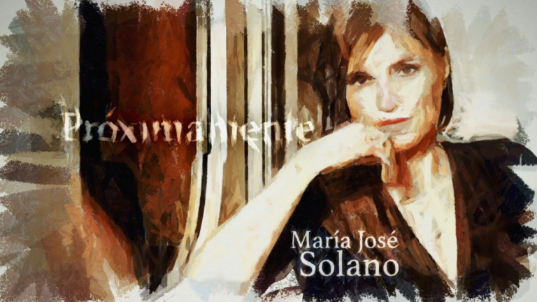 voces-de-la-cultura-maria-jose-solano